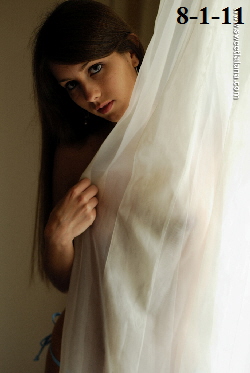 Img0293